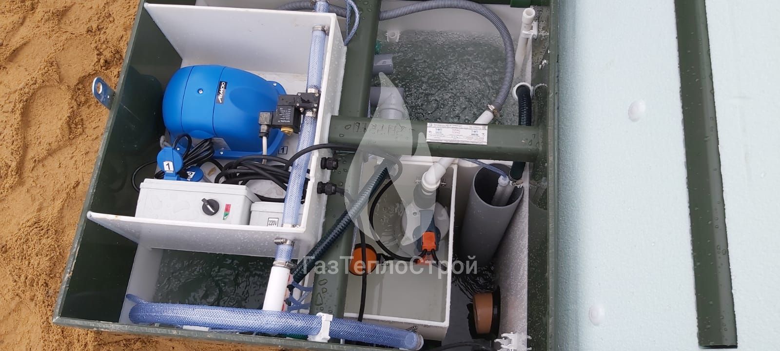 Изображение оборудования